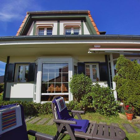 Chalet Argoños Εξωτερικό φωτογραφία